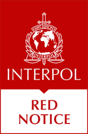 InterPol.png
