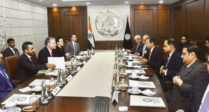NIA inputs in San Francisco Indian Consulate attack case to aid FBI probe