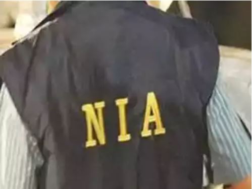 KLF narco-terror network: NIA files charges against 10