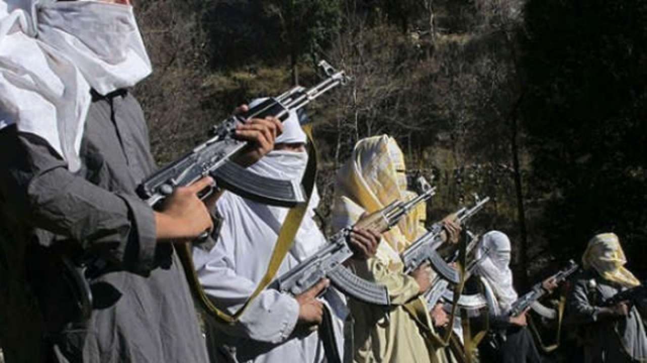 Infighting within terror group Khalistani Liberation Force (KLF) for top post; Contenders from Pak, UK, Italy in fray