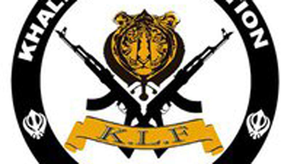 KLF leadership: ISI to ease meeting between Sikh militant groups