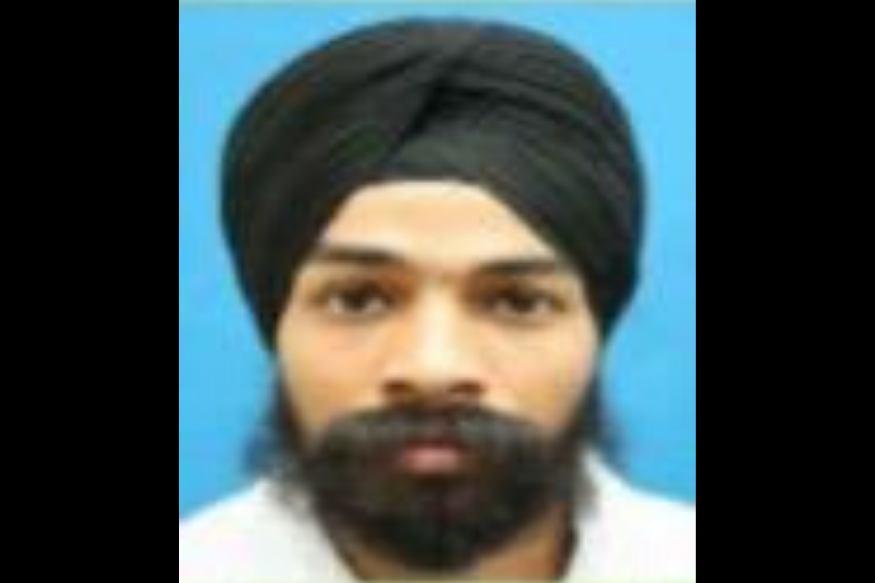 Top Pro-Khalistan Leader Shot Dead in Pakistan