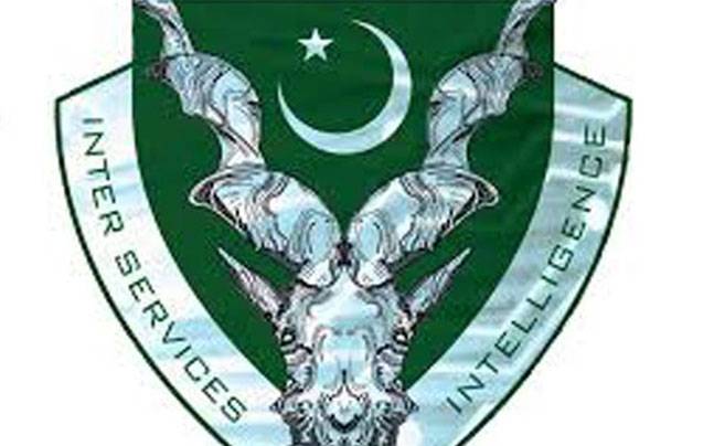 ISI''s latest plot: Flood of overseas calls to spearhead anti-India hate campaign in Punjab