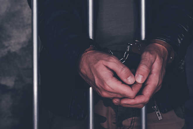 NIA court sends banned SFJ outfit activist to six days remand