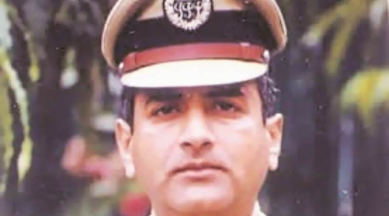 Haryana promises action against SFJ for ‘instigating people’