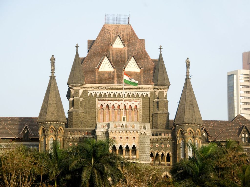 Bombay High Court Issues Legal Notice To Twitter Over Pro-Khalistan Tweets