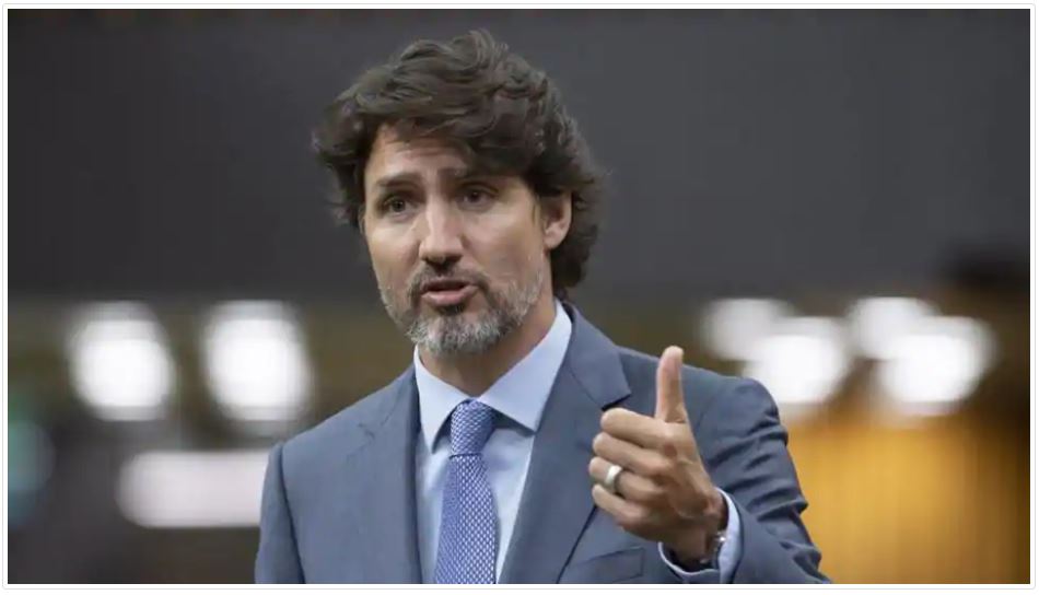 Canada to not recognise results of Punjab 2020 Referendum organised by SFJ