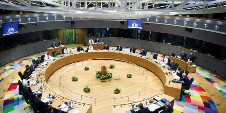 European Council renews ban on the LTTE, Hizbul Mujahideen, Babbar Khalsa and Khalistan Zindabad Force
