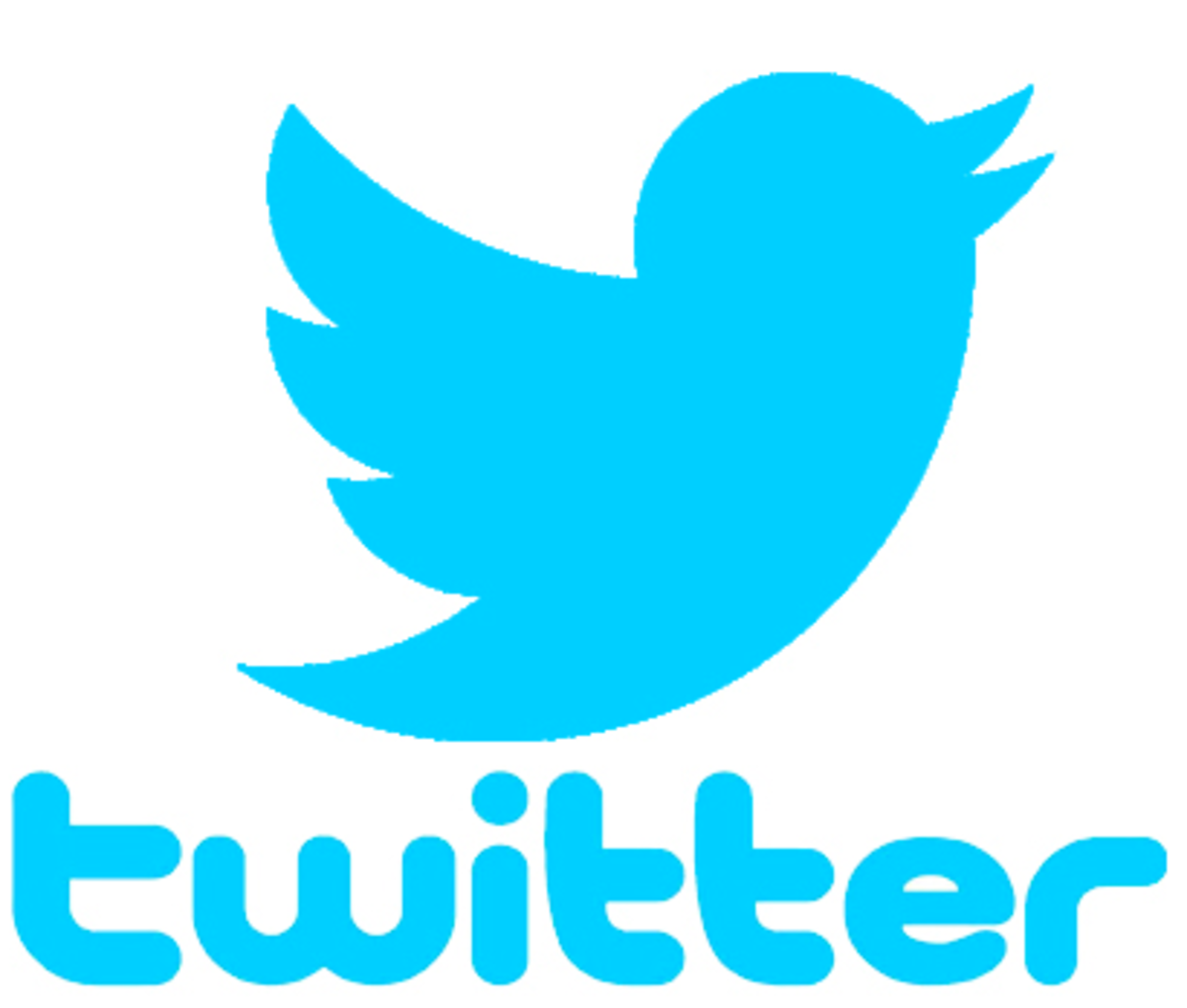 'Promotion of Khalistan': HC junks PIL for action against Twitter