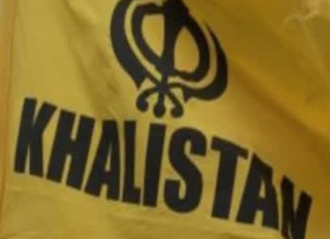 Khalistanis using RBI’s money transfer service to fund terror