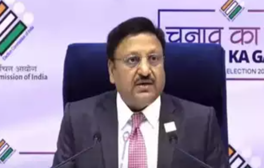 Z-category cover for CEC in view of threats from Khalistanis