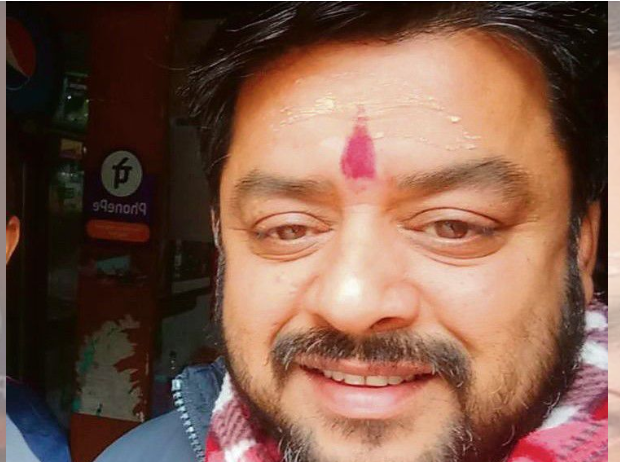 Punjab Police crack Nangal VHP leader murder case, arrest 2 terror operatives