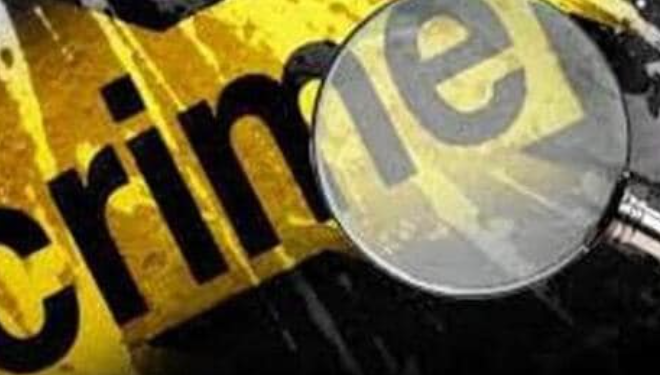 Three of banned SFJ held for writing pro-Khalistan slogans