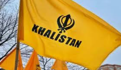 NIA charges Khalistan Tiger Force chief and 3 associates