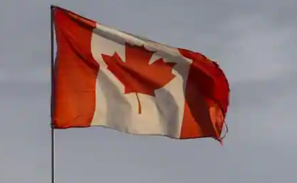Trump attack a reminder to denounce Khalistan supporters: Indo-Canadian MP
