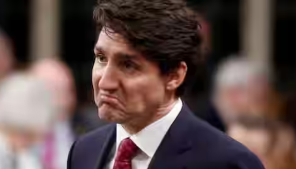 Canada's Trudeau calls Diljit 'a guy from Punjab', not Indian; faces backlash. Not the first time...