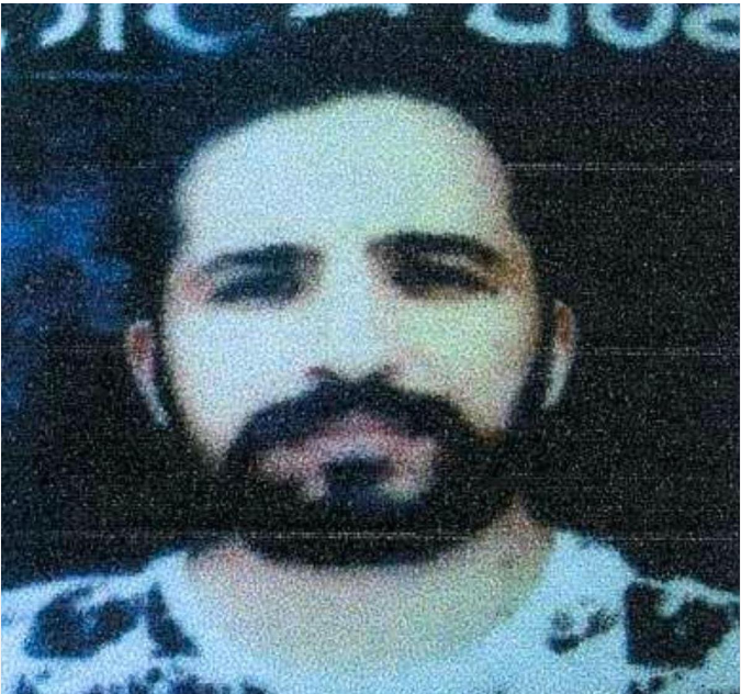 CBI facilitates return of 2016 Punjab jailbreak accused from Hong Kong