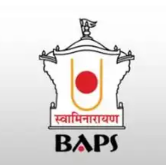 US: BAPS Hindu Temple vandalized in California, days ahead of 'Khalistan referendum' in LA