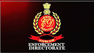 ED attaches assets of Dubai-based alleged international drug trafficker linked to Khalistan Liberation Force