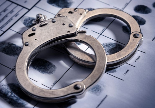 Extortion gang busted in Delhi, 8 members linked to pro-Khalistani gang held
