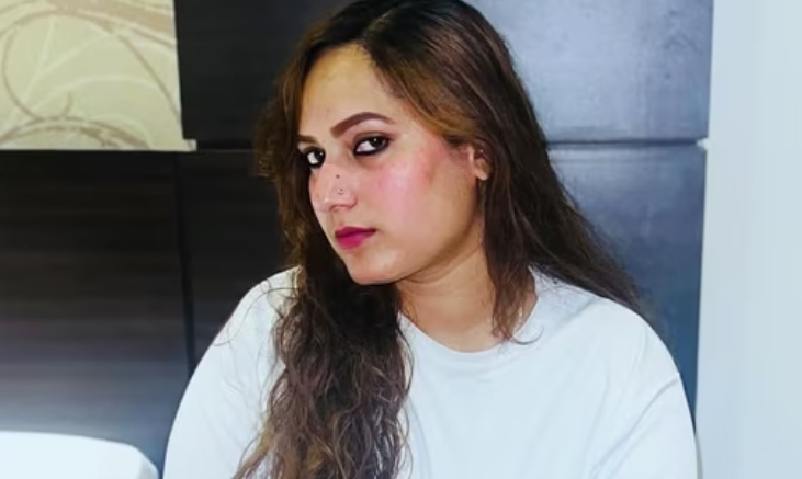 'She's spreading filth': What gangster Arsh Dalla said about Kamal Kaur, influencer found dead in car