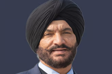 Prominent Anti-Khalistan Activist Sukhi Chahal Dies 'Mysteriously' In US