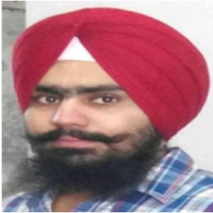 Terrorist Rinda Working for Pakistan’s ISI Threatens Punjab Excise Department and Liquor Contractors