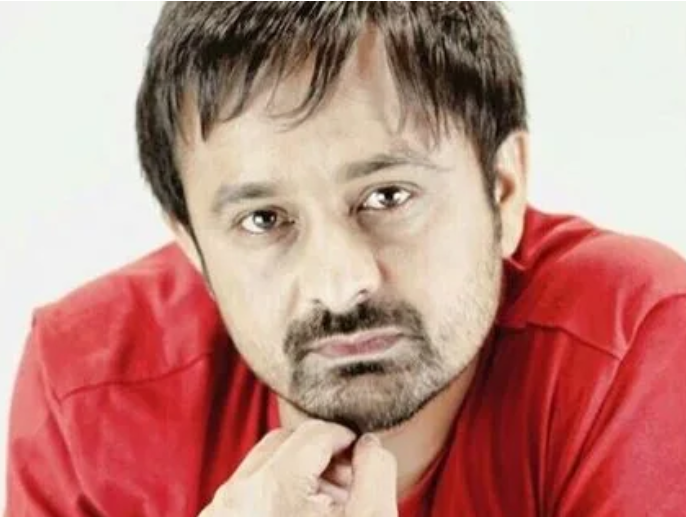 Teji Kahlon Hospitalized After Gun Attack in Canada, Criminal Gang Issues Death Threat