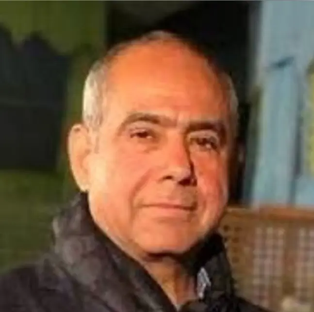 Punjabi businessman shot outside Canada home