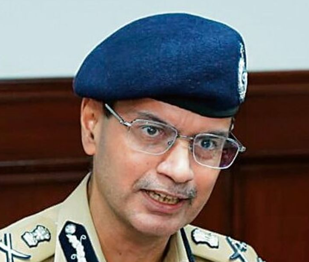 324 encounters since 2022, says Punjab DGP Gaurav Yadav