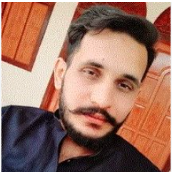 Pakistani gangster Shahzad Bhatti fuelling terror in Punjab: Intel