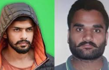 Bishnoi signed own death warrant by getting Parry killed: Goldy Brar