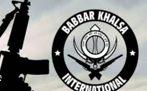 2 BKI-linked gangster-turned-terrorists held on arrival in Mumbai