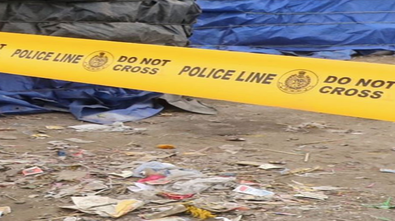 Lawrence Bishnoi gang claims responsibility for attack on Kabaddi League promoter in Canada