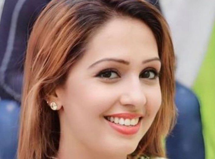 Nancy Grewal, Indo-Canadian YouTuber critical of Khalistan movement, stabbed to death in Ontario