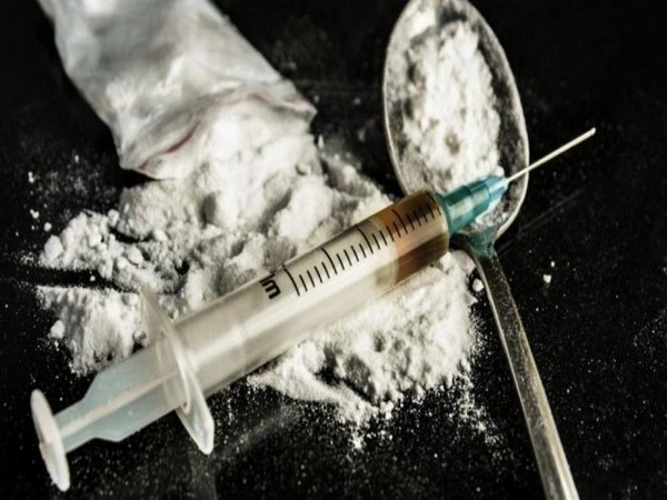 Punjab Police expose Pak links in powerful nexus of narcotics smuggling, hawala transaction