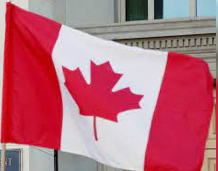 Canada spy report flags Indian ‘interference’ on its soil, Khalistani threat