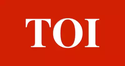 UK suspends licence of pro-Khalistan TV channel over calls for violence