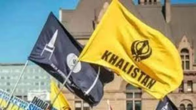 Pro-Khalistan group issues terror threat ahead of Republic Day, case registered