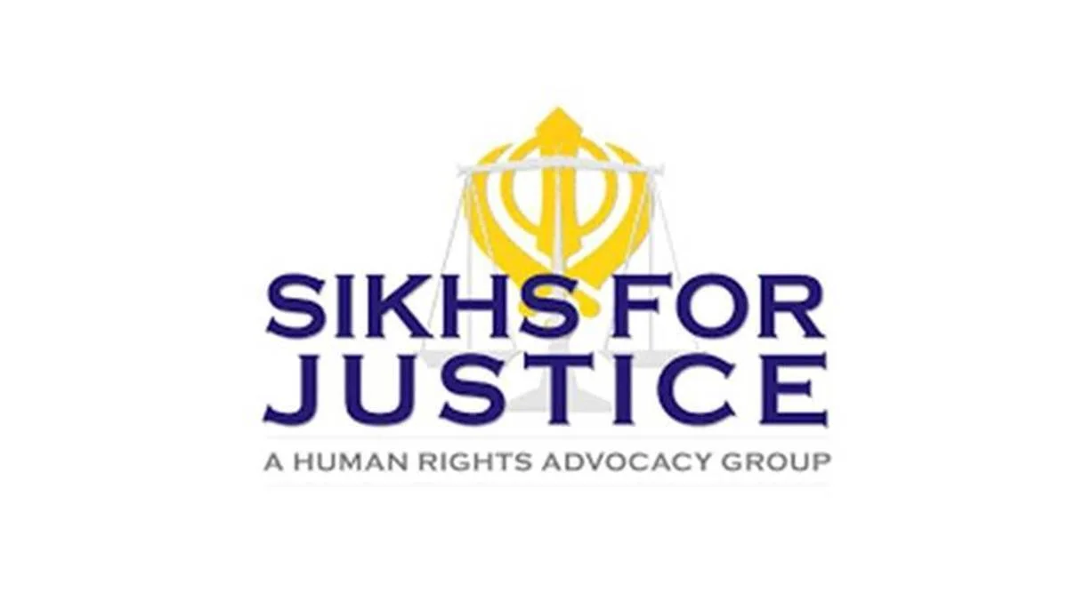 Monitor buildings 24 hours for three days to check SFJ activists: Punjab DGP Intelligence to officials