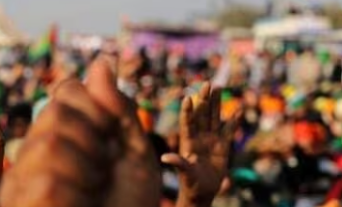 Dal Khalsa activists detained near Golden Temple