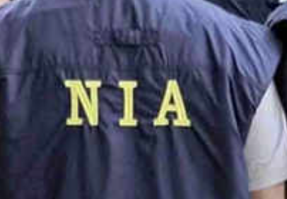 NIA chargesheet against 9 reveals complex networks to raise funds for Khalistani terror activities