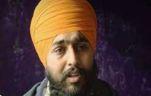 UK police say they are not investigating Avtar Singh Khanda’s death as it is ‘not suspicious’