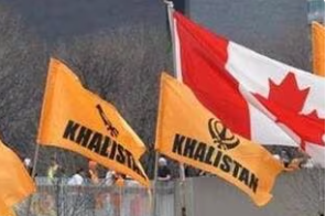 Canadian authorities investigate anti-India campaign cases