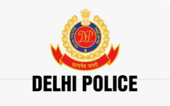 Delhi residents receiving pre-recorded calls from Sikhs for Justice on disrupting August 15 event: Police