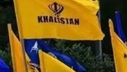 SFJ holds Khalistan referendum in Canada as PM Modi flags extremism with Trudeau