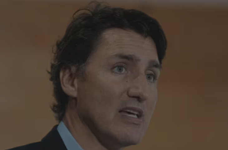 Trudeau says Canada has evidence linking India to Khalistan leader's killing