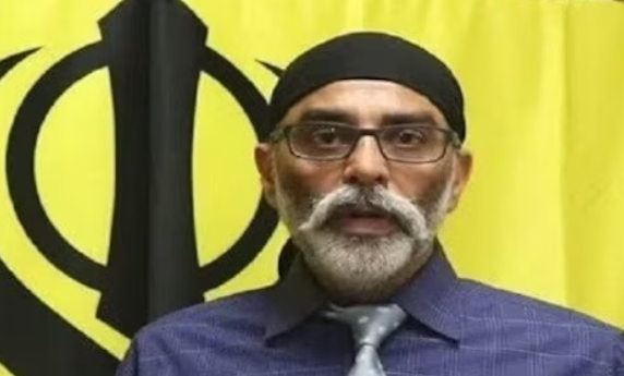 Khalistan, Urdustan: New intel reveals terrorist Pannun's plan to divide India