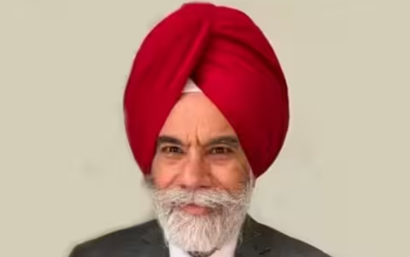 ‘Sikhs in Punjab don’t want Khalistan, why drag them into Indo-Canadian row’