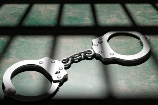 Punjab police arrest 4 terror module operatives linked to Pak-based terrorist Rinda